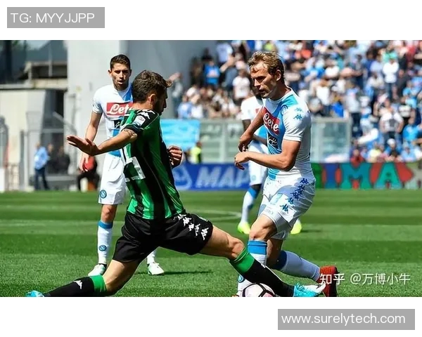 意甲直播新政策出台,将逐步全面提升观赏体验! 意甲直播新政策出台,将逐步全面提升观赏体验!