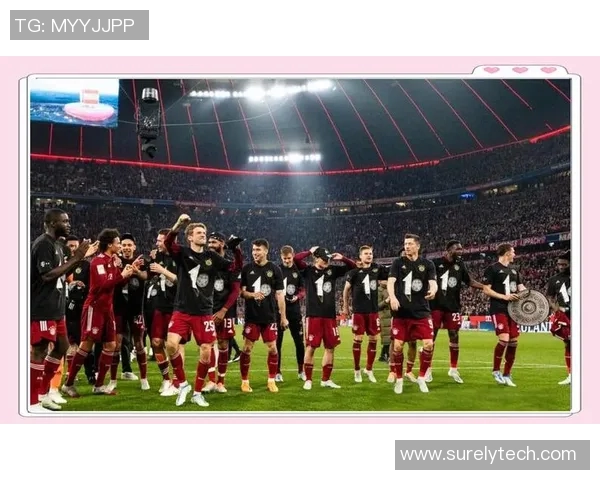 奥格斯堡客场获胜，德甲排名上升！