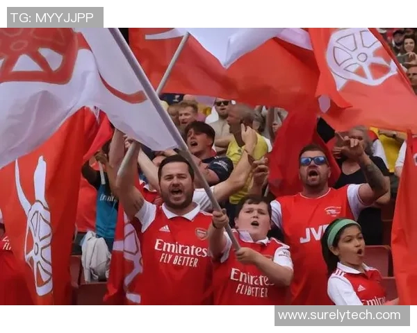 阿森纳连续3轮不胜，球迷齐声呼吁温格回归：枪手阵营的怀旧之情