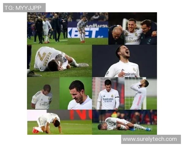 阿扎尔因伤再次缺席比赛，或将影响球队战绩