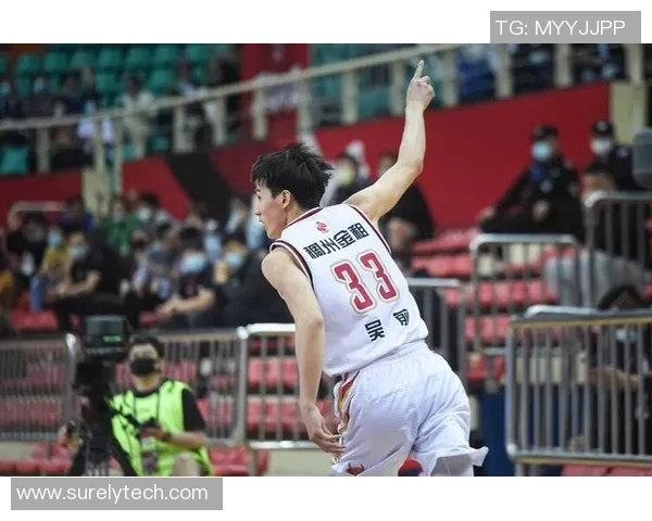 浙江稠州金租发布球队新赛季引援计划：实力全面提升，冠军梦想再度起航