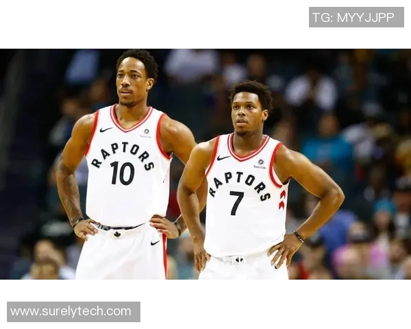 马刺队前锋德罗赞领衔球队，能否进入季后赛？