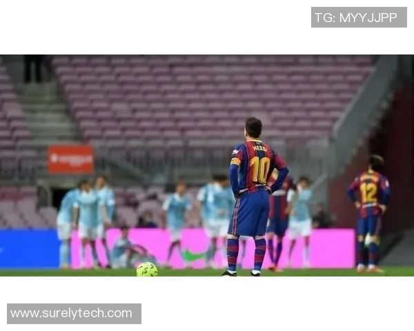 皇马宣布签下新中锋，将与巴萨梅西PK西甲射手榜