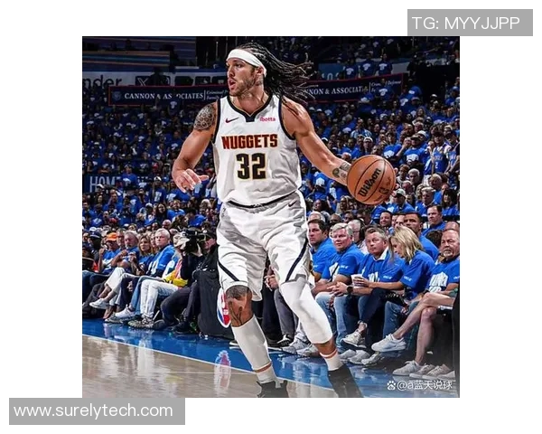 开拓者队不敌掘金再次失利：困境中如何找到出路？