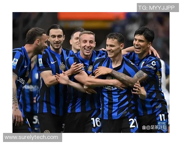 国米老板斥资亿万欧元准备引进世界级前锋，冲击意甲冠军