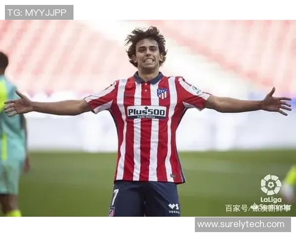 马德里竞技遭遇客场惨败，后卫苏亚雷斯已经接近加盟