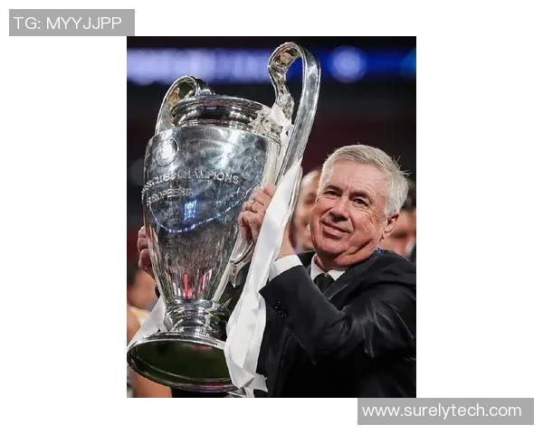 弗洛伦蒂诺宣布：C罗留队！巴萨欲签交！