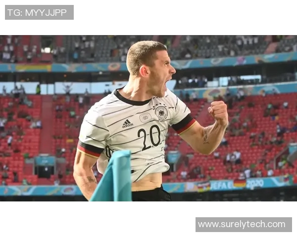 国米主席承认球队财困,或将逼迫出售大牌球星 国米主席承认球队财困,或将逼迫出售大牌球星