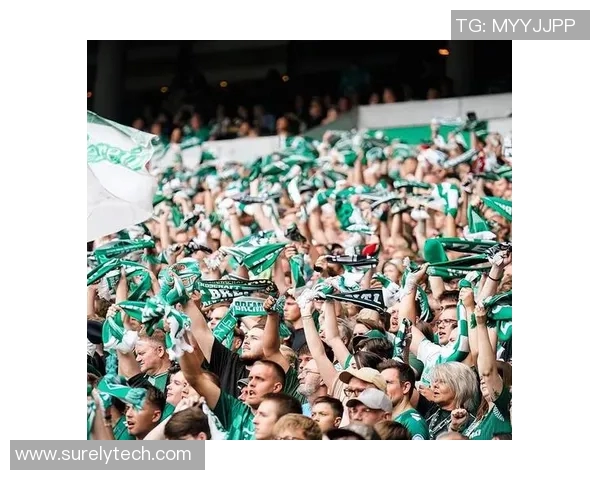 沙尔克04德甲滑铁卢，球迷呼吁俱乐部转变策略寻求突破