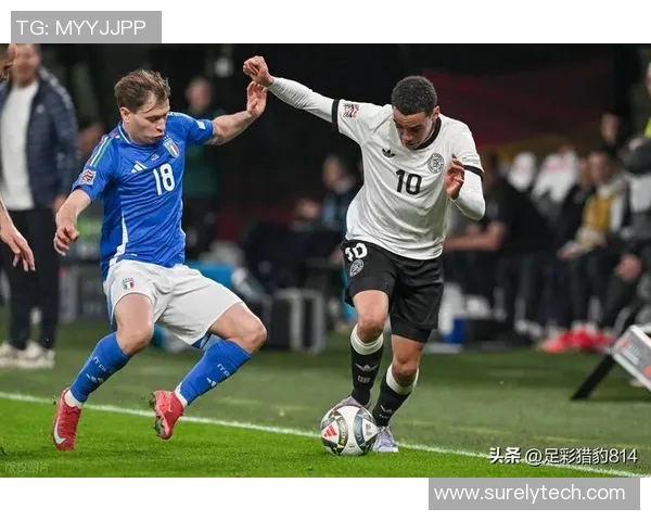 德国力克葡萄牙，复仇成功挽救出线希望