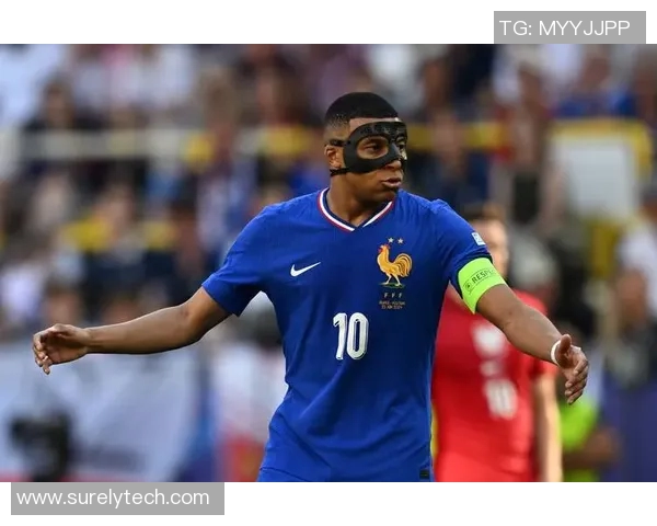 欧洲杯：安道尔队表现不佳无缘晋级