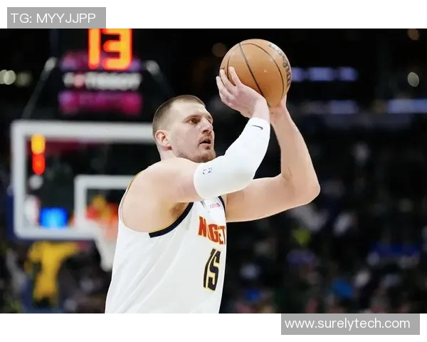 开拓者主场负于掘金,遭遇三连败 开拓者主场负于掘金,遭遇三连败