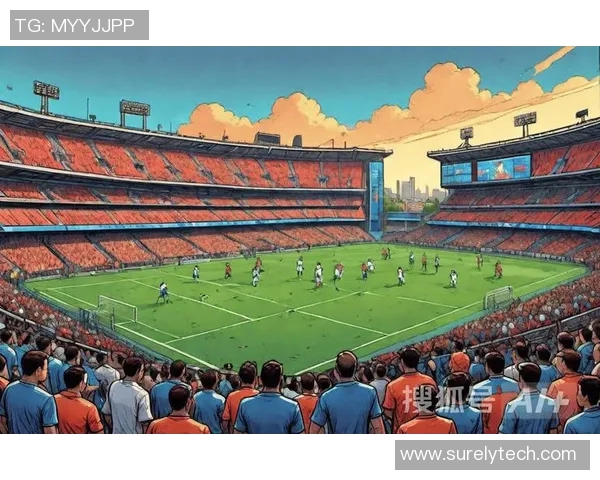 皇家马德里新赛季主场开门红,重振西甲霸主地位 皇家马德里新赛季主场开门红,重振西甲霸主地位