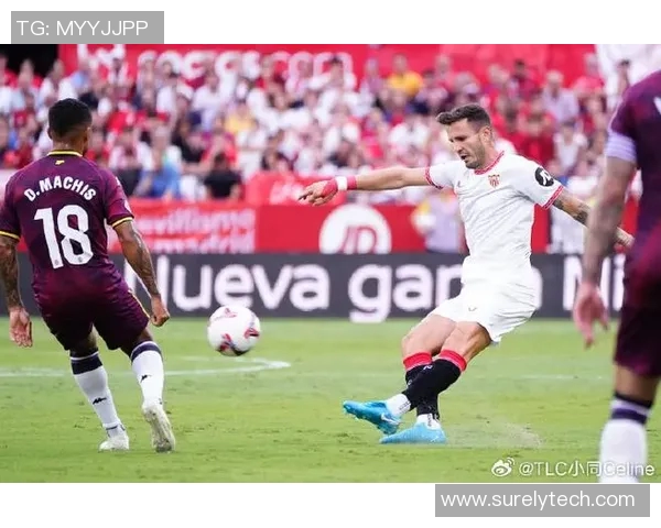 塞维利亚中场大将受伤紧急加入恢复计划 塞维利亚中场大将受伤紧急加入恢复计划