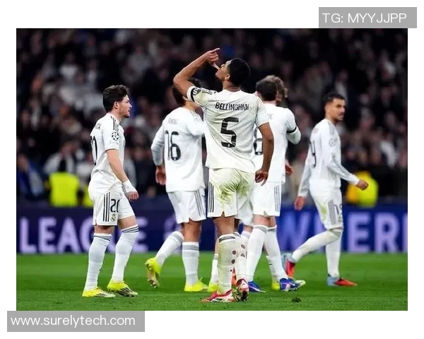 皇马即将迎来强力伤员回归,下一场比赛或迎爆发时刻 皇马即将迎来强力伤员回归,下一场比赛或迎爆发时刻