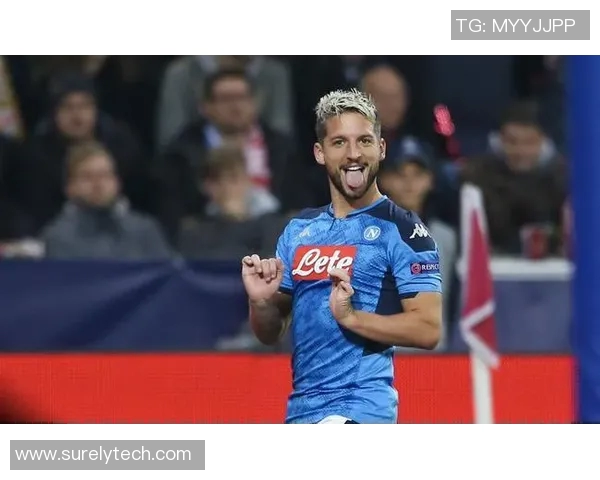 格列兹曼染红被罚下场,巴萨主场输球难消脱重 格列兹曼染红被罚下场,巴萨主场输球难消脱重