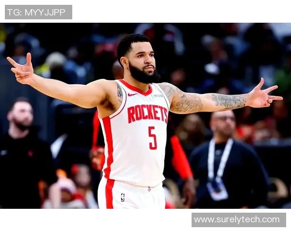 猛龙客场惜败开拓者,范弗利特表现出色