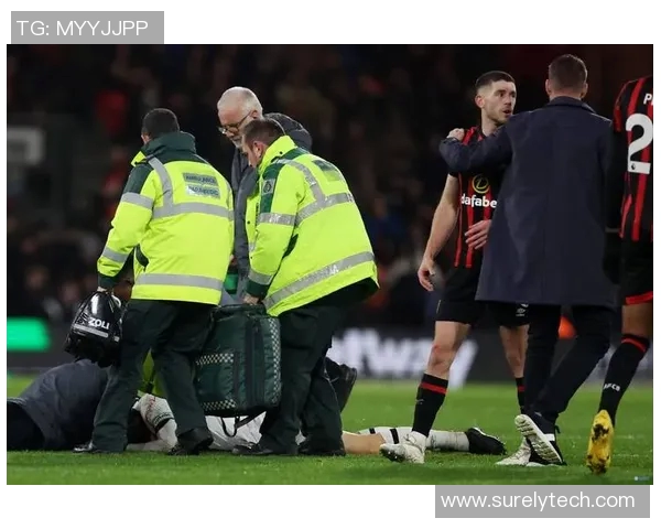 塞维利亚遭遇两连败,欧冠资格岌岌可危:球队未来命运悬而未决