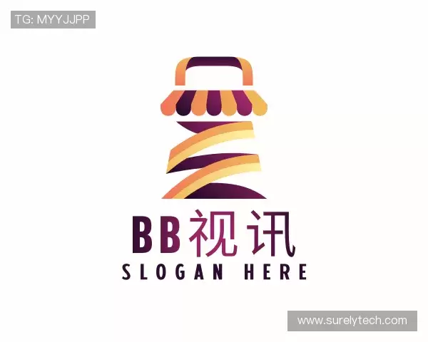 解读BB视讯网址