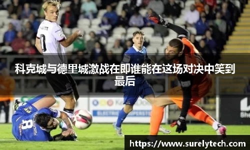 BB视讯手机下载