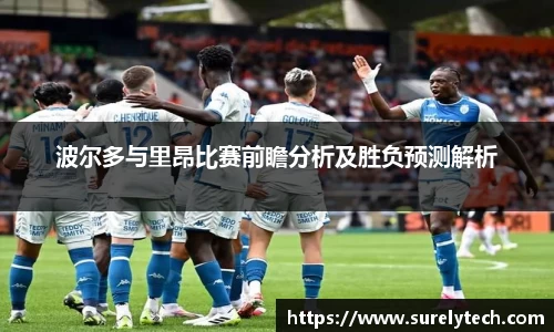 BB视讯官方网站