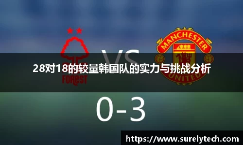 BB视讯官方网站