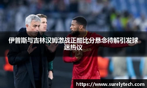 BB视讯官方网站