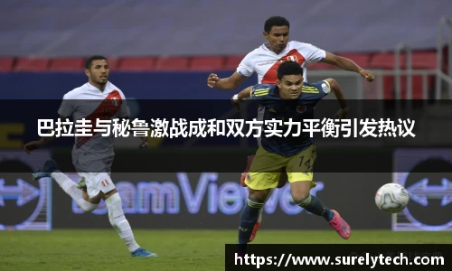 BB视讯手机下载