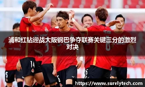 BB视讯官方网站