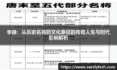 BB视讯官方网站
