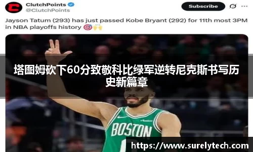 BB视讯网址